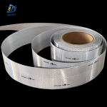 Reflective Tapes - Solas-Marine-Metalized-Reflective-Tape